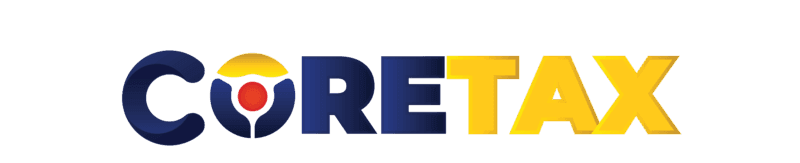 Logo Login