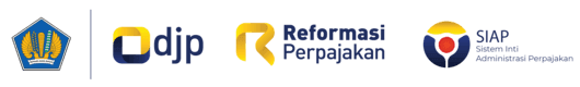 Logo Login